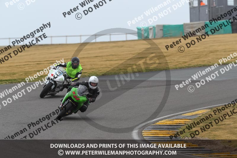 7th March 2020;Anglesey Race Circuit;No Limits Track Day;anglesey no limits trackday;anglesey photographs;anglesey trackday photographs;enduro digital images;event digital images;eventdigitalimages;no limits trackdays;peter wileman photography;racing digital images;trac mon;trackday digital images;trackday photos;ty croes